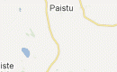 Pärnu-Tartu-Pärnu