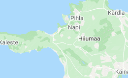 VANAJÕE-LEEMETI MATK