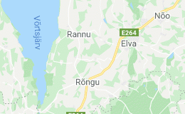 Motosügise kruusaring