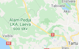 19.09.2020 Emajõe maraton