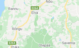 20.09.2020 Tartu rattamaraton