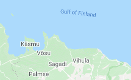 14.11.2020 Oandu matkarajad