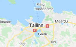 28.08 Tartu rulluisumaraton individuaals&otilde;it