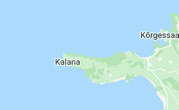 K&Otilde;PU JALGSIMATK.