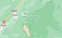 230402 S&uuml;staga Soomaal