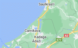 Ei saa me l&auml;bi L&auml;tita 2023