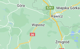 2024 MK etapp l&otilde;unasse p&auml;ikest otsima ALPID