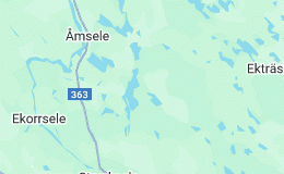 K&auml;hriku s&otilde;idud 2023