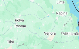 V&otilde;handu avatud rada 2024