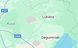 Ei saa me l&auml;bi L&auml;tita 2024