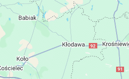 Itaaliasse suusatama 2025